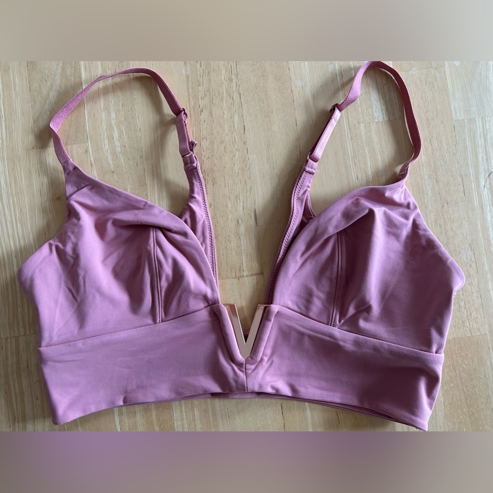 Victoria’s Secret bralette